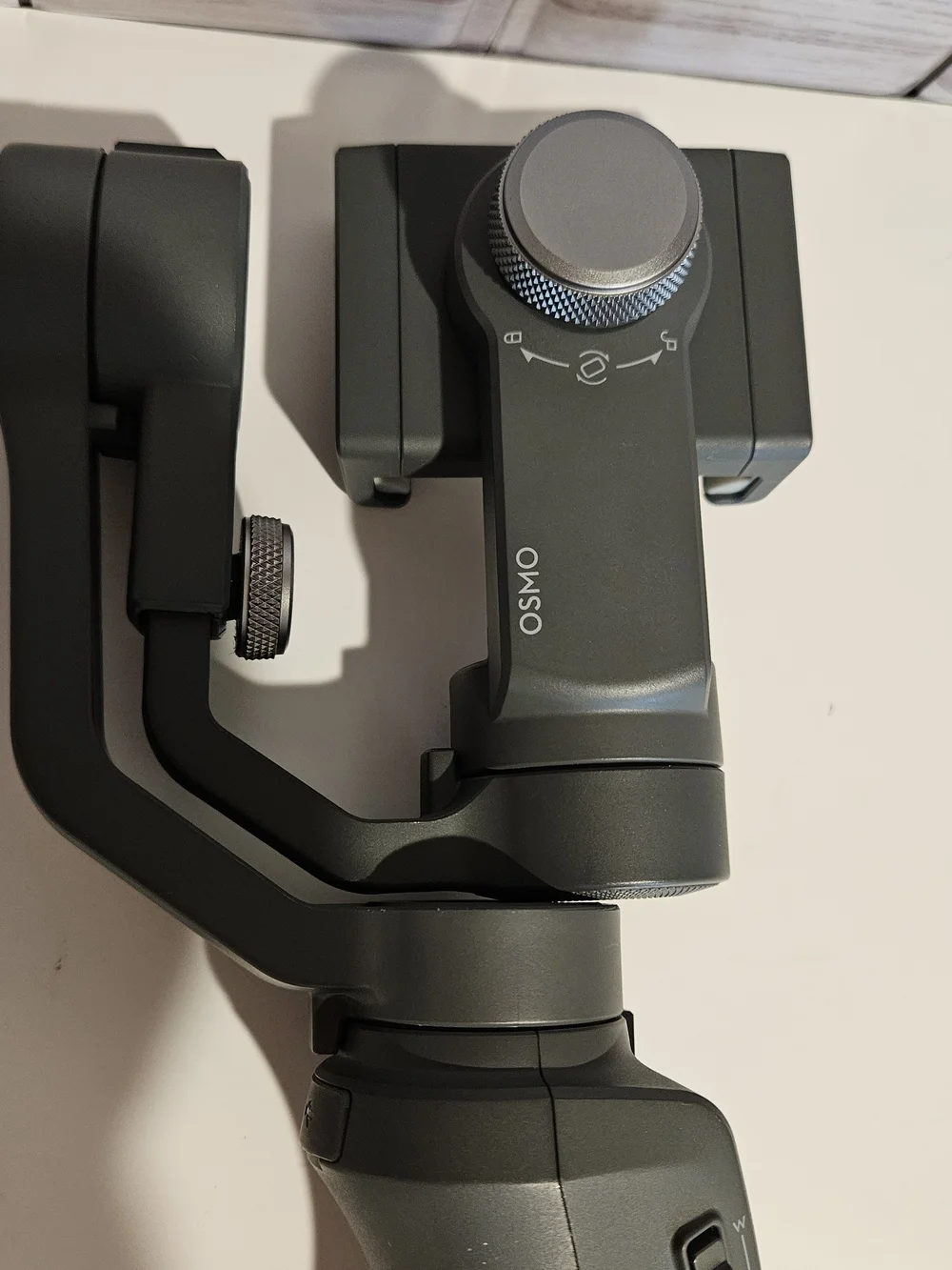 DJI Osmo 2 dji osmo